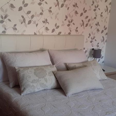 Apartamento Landra Vut-Co-003165 Padrón Dış mekan fotoğraf